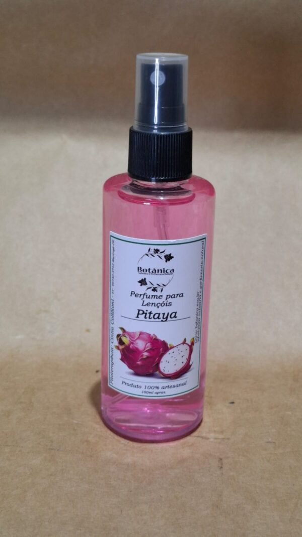 Perfume Para Lençol - Pitaya - Image 4